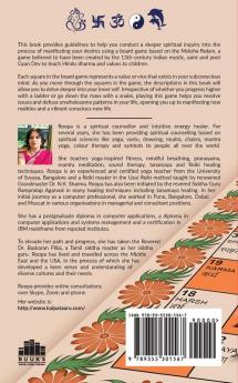 Moksha Padam