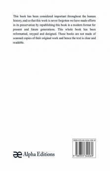 An Examination of the Testimony of the Four Evangelists by the Rules of Evidence Administered in Courts of Justice; With an Account of the Trial of Jesus