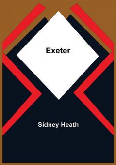 Exeter