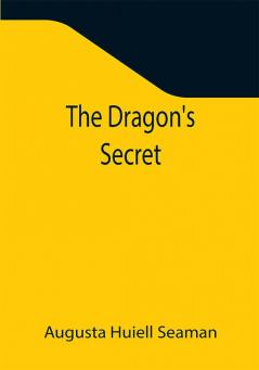 The Dragon's Secret