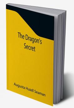 The Dragon's Secret