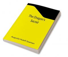 The Dragon's Secret