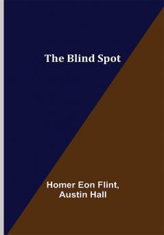 The Blind Spot