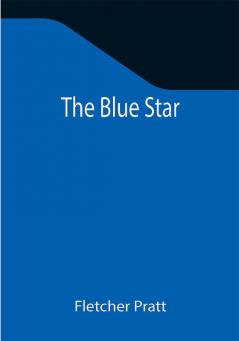 The Blue Star