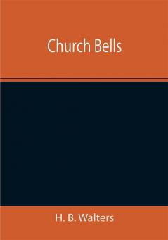 Church Bells