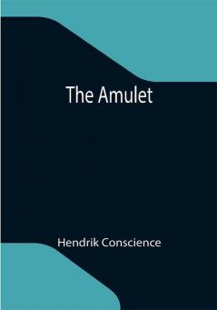 The Amulet