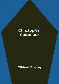 Christopher Columbus