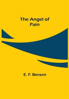 The Angel of Pain