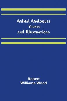Animal Analogues