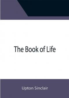 The Book of Life