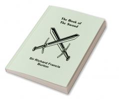 The Book of the Sword