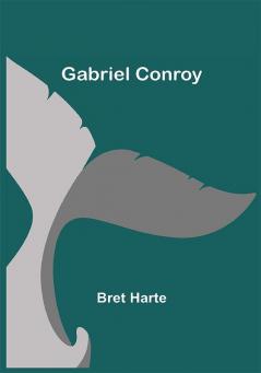 Gabriel Conroy