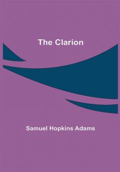 The Clarion