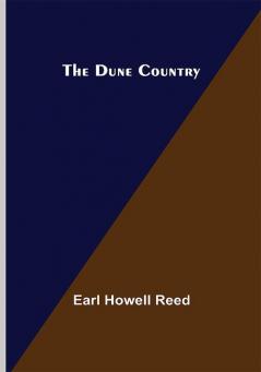 The Dune Country