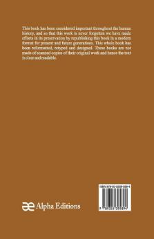 A Class-Book Of Biblical History And Geography; With Numerous Maps