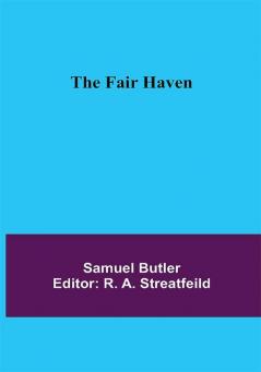 The Fair Haven