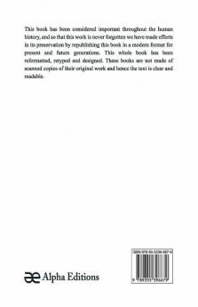 Anti-Slavery Poems 1. Part 1 From Volume Iii Of The Works Of John Greenleaf Whittier