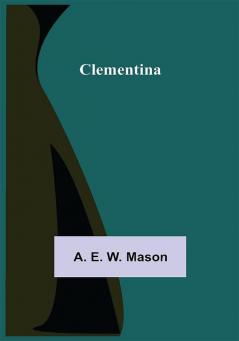 Clementina