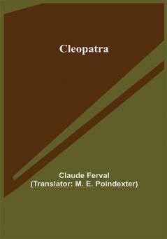 Cleopatra