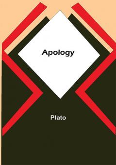 Apology