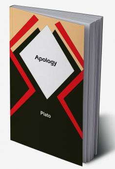 Apology