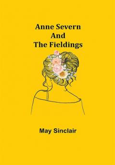 Anne Severn and the Fieldings