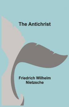 The Antichrist