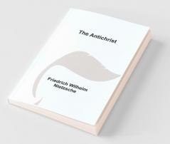The Antichrist