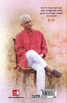On Meditation