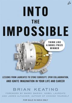 Into the impossible