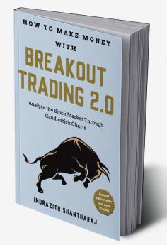 How to Make Money throuh Breakout tradin 2.0 (EN) NEW