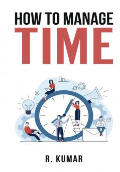 How to manage time