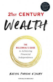 21st Century Wealth
