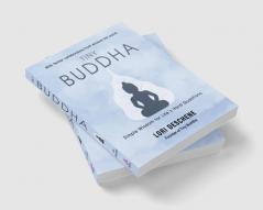 Tiny Buddha: Simple Wisdom For Life’S Hard Questions