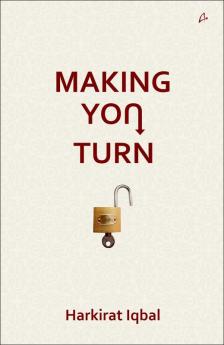 Making You Turn (English)