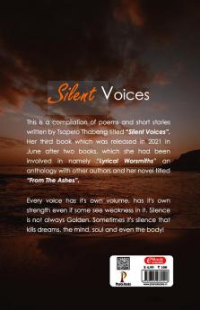 Silent Voices