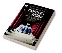 Korean Tales