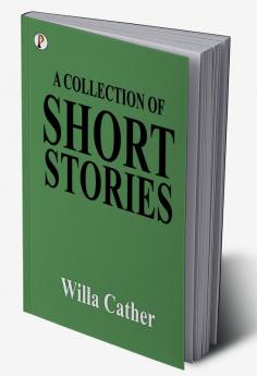 A Collection of Short Stories