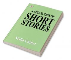 A Collection of Short Stories