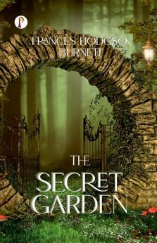 The Secret Garden