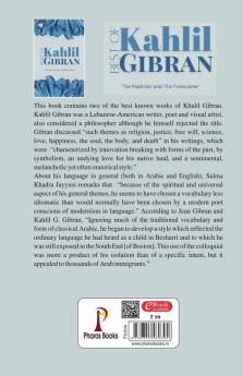 Best of Khalil Gibran