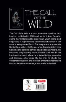 The Call of the Wild