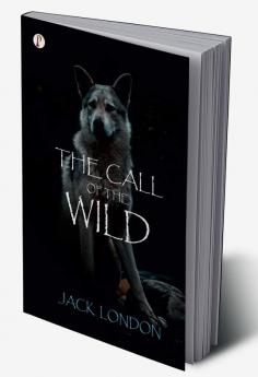 The Call of the Wild