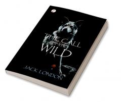 The Call of the Wild
