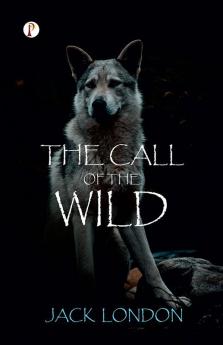 The Call of the Wild
