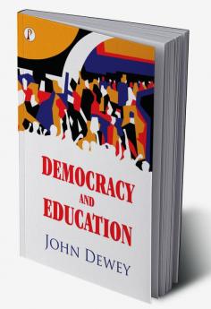 Democracy and Education