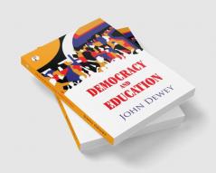 Democracy and Education