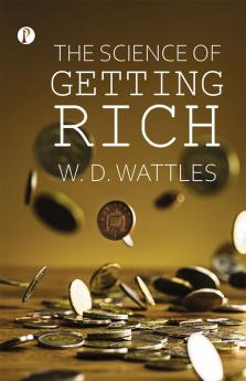 The Science of Getting Rich