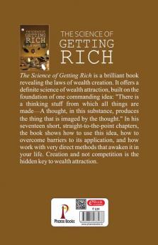 The Science of Getting Rich