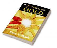 The Nibelung Gold